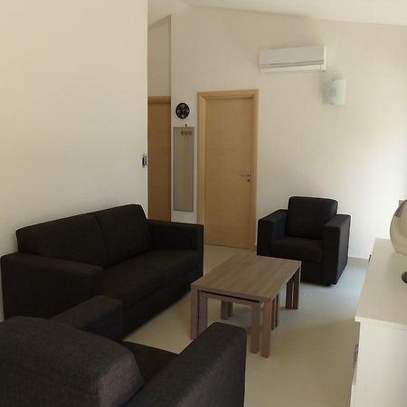 Chic Apartment In Parghelia Italy 외부 사진